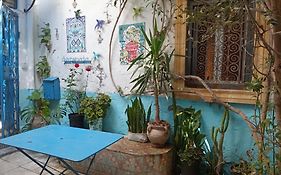 Dar Warda